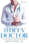 [Steamy Coffee Collection 02] • Dirty Doctor